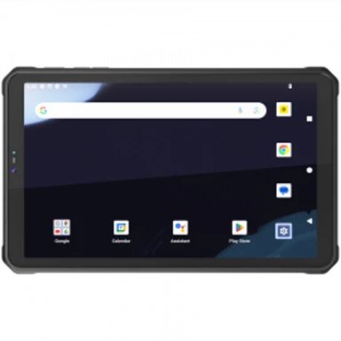 ONE Rugged tablet T1, 8.68" outdoor model